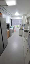 Blk 124 Yishun Street 11 (Yishun), HDB 4 Rooms #554534391